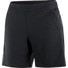 Salomon Women's Wayfarer Ease Shorts for Hiking