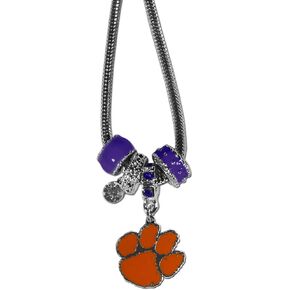 قلادة من الخرز الأوروبي للجنسين من Siskiyou Sports NCAA in Kuwait