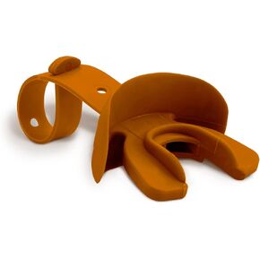 Vettex Adult Football Mouthguard