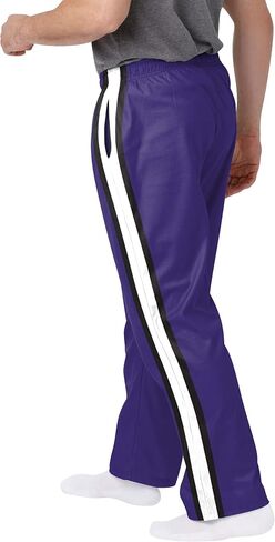 FOCO Baltimore Ravens NFL Mens Gameday Ready Lounge Pants - XXL in Saudi Arabia