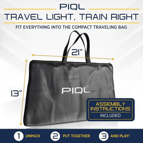 Pro Pickleball Target Net - مساعد تدريب Pickleball، ألعاب Pickleball، الألعاب الاجتماعية، معدات ممارسة كرة Pickleball، نظام هدف Pickleball، ممارسة Pickleball Dink Pad، هدف Pickleball Drive in Saudi Arabia