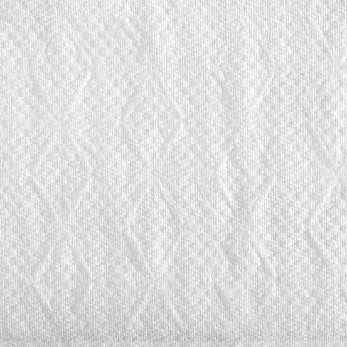 Pacific Blue Ultra Big Z-Fold Paper Towels by GP PRO (Georgia-Pacific), White, 20887, 220 Paper Towels Per Pack, 10 Packs Per Case (2200 Total), 10.20" x 10.80 in Saudi Arabia