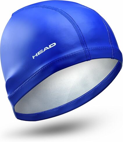 HEAD Swim Cap in Saudi Arabia