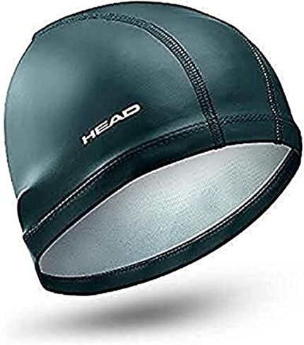 HEAD Swim Cap in Saudi Arabia