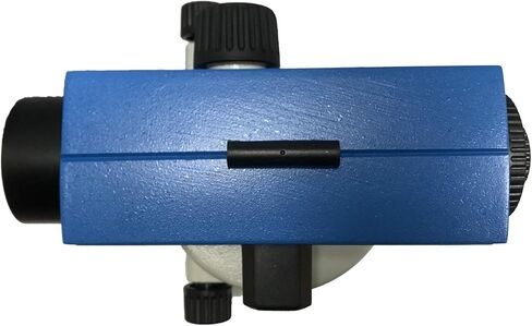 المستوى التلقائي، 32X المستوى البصري التلقائي المستوى البصري التلقائي مع أدوات قياس مستوى الدقة العالية للبنائين والمقاولين in Kuwait