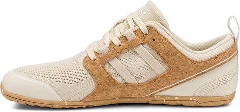 حذاء Xero Zelen Cork مقاس 10 للسيدات in Kuwait