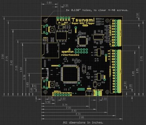 SparkFun Digital Temperature Sensor Breakout - AS6212 (Qwiic) - High Accuracy Low Power Consumption Board Small Size 1 inch by 1 inch Footprint Configurable Alert pin 8 Selectable I2C addresses in Saudi Arabia