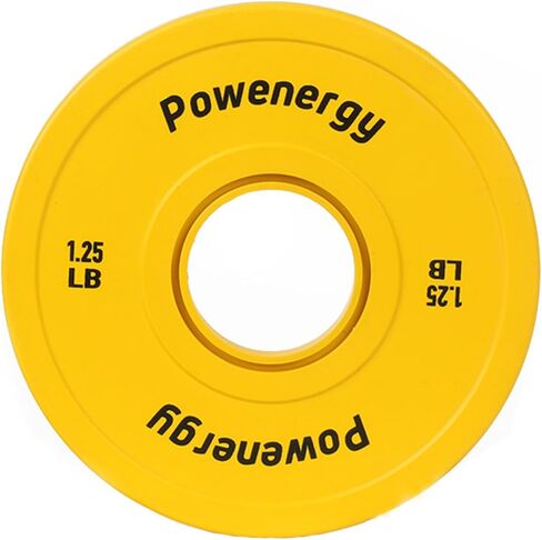 Olympic Change Plates, for Weight Lifting and Strength Training, Fits 2" Barbells in Saudi Arabia
