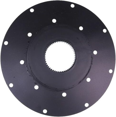 22351720 اقتران متوافق مع ضاغط Ingersoll Rand Doosan Air PLAS JD 185 in Saudi Arabia