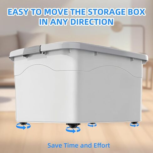 24Pcs Self Adhesive Caster Wheels DIY Connected Small Appliance Rollers for Kitchen, 360°Rotation Mini Casters Stainless Steel Rollers, Universal Swivel Wheels for Coffee Maker Storage Box Bins Black in Kuwait