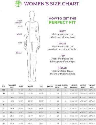 Healing Hands Purple Label Women's 2270 Jessi Top -Three Pocket Y-Neck Scrub Top in Saudi Arabia