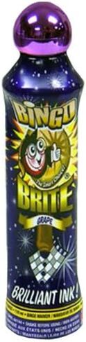 Bingo Dauber in Saudi Arabia