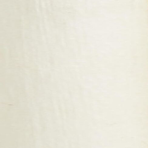 Deco 79 Jute Tall Sticks Natural Foliage, 2" x 2" x 40", White in Saudi Arabia