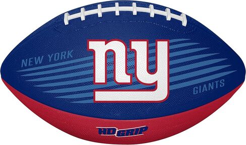 رولينغز NFL Boys NFL Downfield Youth Football (جميع خيارات الفريق) in Saudi Arabia