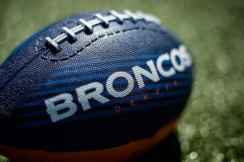 رولينغز NFL Boys NFL Downfield Youth Football (جميع خيارات الفريق) in Saudi Arabia