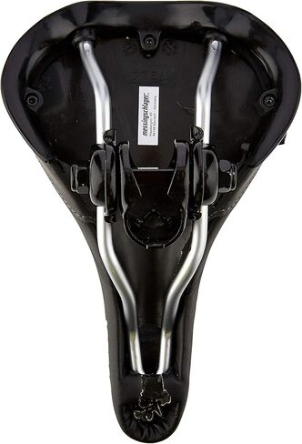 سرج جل جونيور من القطيفة من فيلو كيدز - أسود in Kuwait