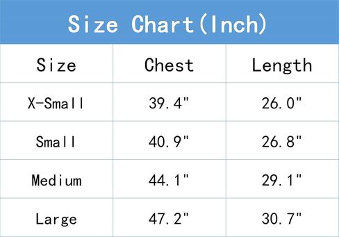 SANGTREE Men's Sun Protection Hoodie Shirt UPF 50+ Long Sleeve UV SPF Fishing Lightweight Shirts with Mask Rash Guard in Saudi Arabia