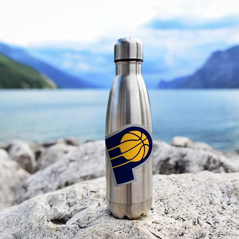 ملصق رياضي قصير بشعار الفريق من Rico Industries NCAA للبالغين من الجنسين in Kuwait