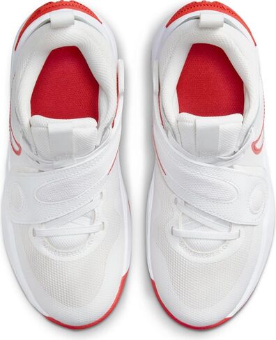 Nike Unisex-Child Sneaker Three Quarters Tall, 36 EU in Saudi Arabia