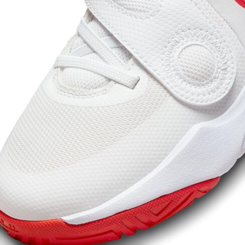 Nike Unisex-Child Sneaker Three Quarters Tall, 36 EU in Saudi Arabia