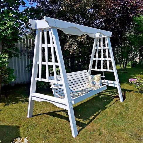 4 قطع سلسلة ربط من الفولاذ المقاوم للصدأ مقاس 1/8 بوصة، سلسلة ملف ربط شديدة التحمل بطول 26 قدمًا مع 8 قطع خطافات زنبركية، سلسلة ربط معدنية معلقة 3 مم لنباتات التأرجح وصلة سلسلة سحب مرساة in Kuwait