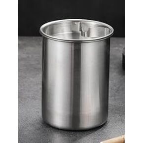 Stainless steel Ashtray，Windproof, Cigarette Ashtray for Indoor or Outdoor Use，Ash Holder for Smokers,Desktop Smoking Ash Tray for Home Office Decoration (Green)
