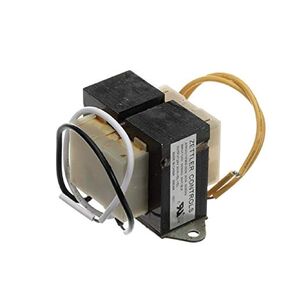 Southern Pride 582005 Transformer, 120V to 24V, 50/60HZ, 30VAC