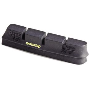 Swis Stop Kit Zapatas Race Pro
