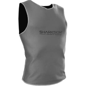 SHARKSKIN Chillproof Essentials Vest (Men)