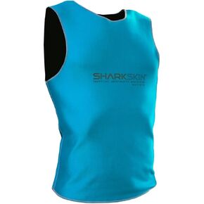 SHARKSKIN Chillproof Essentials Vest (Men)