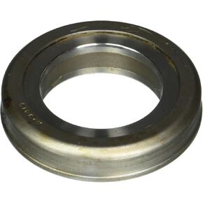 TIMKEN National Thrust Ball Bearing, 02135