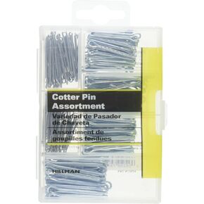130204 KIT Cotter PIN