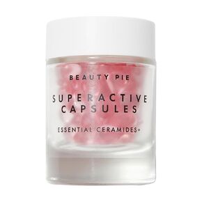 Superactive Ceramide Capsules Essential Ceramides