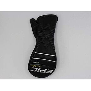Callaway Epic Flash Star Fairway Wood Headcover
