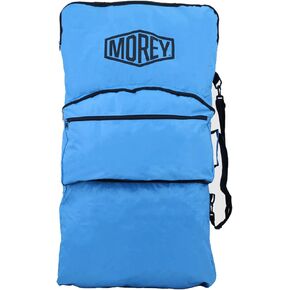 حقيبة Wham-O Morey الأساسية in Kuwait