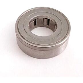Generic One Way Clutch Bearing for Recumbents and Exercise Bikes