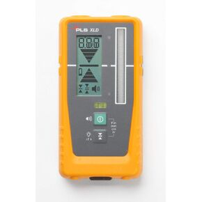 Fluke PLS XLD Detector