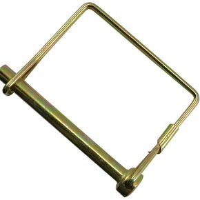 014973513351 513351 Quick-Release-pins, 5 Piece