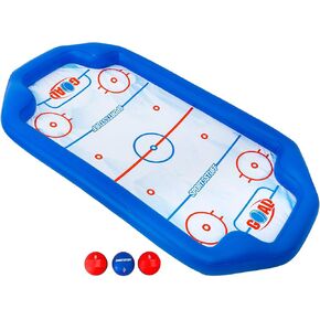 SportsStuff Pool Floating Inflatable Game for Kids and Adults, Great for Use on Land or Water