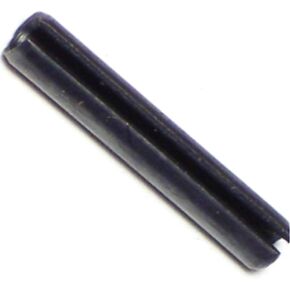 014973222857 Tension Pins, 1/8 x 3/4, Piece-20