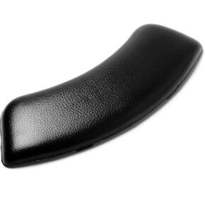 وسادة الساق InMotion V5 (قطعة واحدة)، V5/V5F/V5S دراجة أحادية كهربائية، وسادة الساق للتجميع in Kuwait