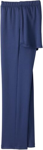 Women’s Self Dressing Open-Back Adaptive Soft Knit Pant in Saudi Arabia
