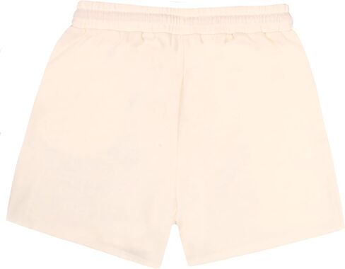 Barbie Womens Shorts Lounge Shorts Women's Shorts Graphic Shorts Sweat Shorts Women Doll Merch in Saudi Arabia