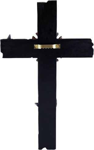 قطعة مركزية لشعار قسم الإطفاء الجميل مقاس 10 بوصات من Pine Ridge - رائعة للمنزل والجراج والمتجر وسلسلة بطل ديكور محطة الإطفاء المحلية in Kuwait