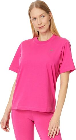adidas Women's Regular T-Shirt It8834 in Saudi Arabia