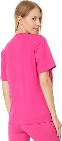 adidas Women's Regular T-Shirt It8834 in Saudi Arabia