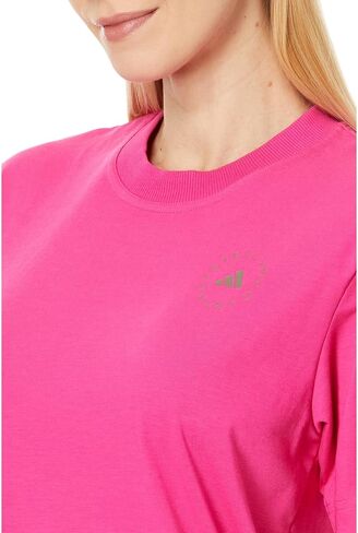 adidas Women's Regular T-Shirt It8834 in Saudi Arabia