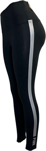 Victoria's Secret womens Cotton Legging in Saudi Arabia