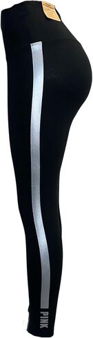 Victoria's Secret womens Cotton Legging in Saudi Arabia