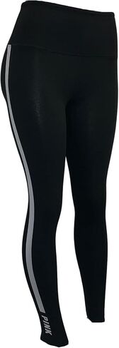 Victoria's Secret womens Cotton Legging in Saudi Arabia